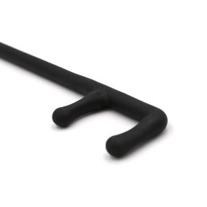 CT3326A-1008商品缩略图