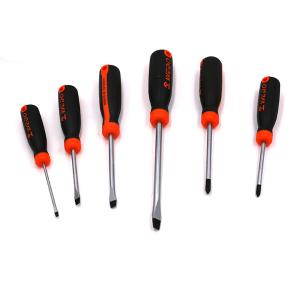 WD610D-6商品缩略图