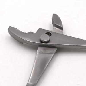 ST8314-1002商品缩略图