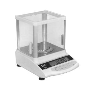 KT10-161-25商品缩略图