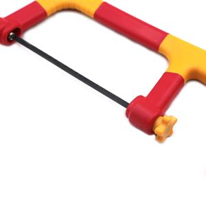 WEDO8611-300商品缩略图