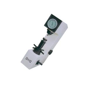 KT28-021-83商品缩略图