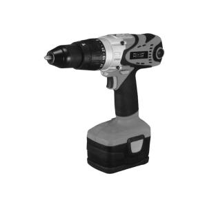 KT16-121-30商品缩略图