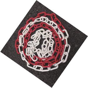 KT11-990-280商品缩略图