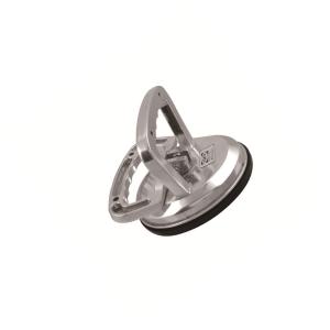 KT8-723-1商品缩略图