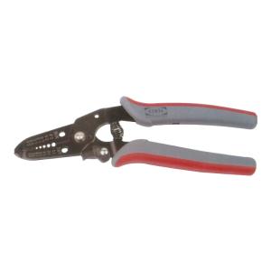 KT8-724-37商品缩略图