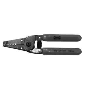 KT8-720-207商品缩略图