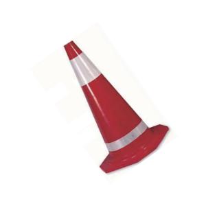 KT11-990-279商品缩略图