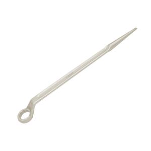 TT5110-30商品缩略图