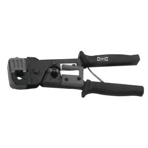 KT8-720-250商品缩略图