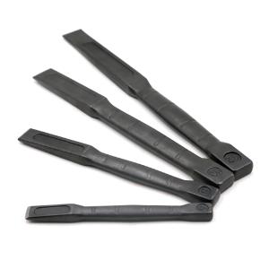 WEDO281-8商品缩略图