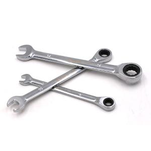 WD207-17商品缩略图