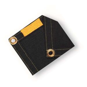 KT11-990-228商品缩略图