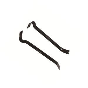 KT8-722-1商品缩略图