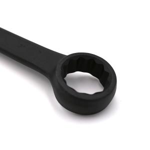 CT3306-32商品缩略图