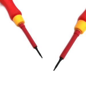 WEDO8351-06商品缩略图