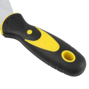 BS529204商品缩略图