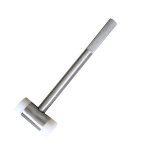 ST8413-1002商品缩略图