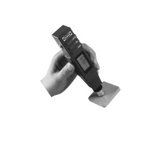 KT28-021-76商品缩略图