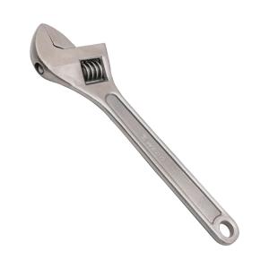 TT5101-1006商品缩略图