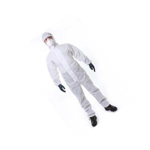 KT11-990-192商品缩略图