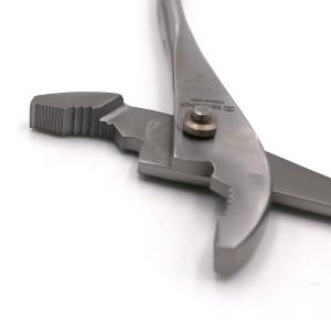 ST8314-1002商品缩略图