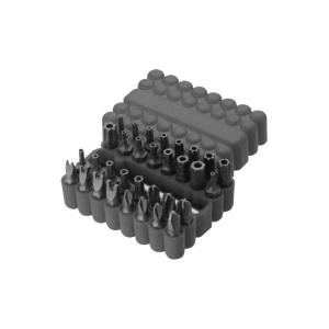 KT8-690-810商品缩略图