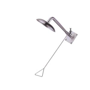 KT24-105-685商品缩略图