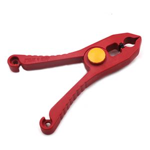 WEDO8512-150商品缩略图