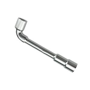 13-378-23商品缩略图