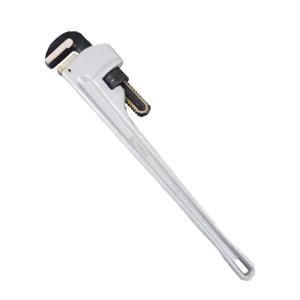 WD309-24商品缩略图