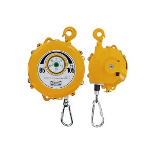 KT16-134-59商品缩略图