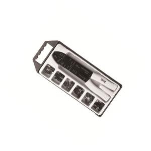 KT8-720-213商品缩略图