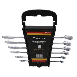 WD003C06商品缩略图