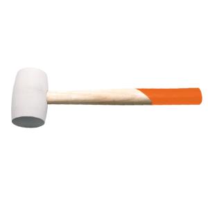 WEDO295-24商品缩略图