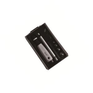 KT8-625-63商品缩略图