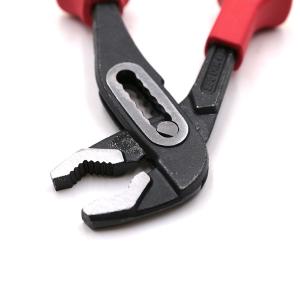 IN510-10商品缩略图