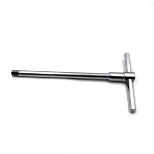 WEDO189-4商品缩略图