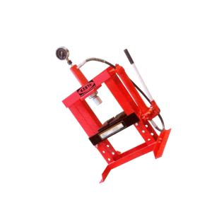 KT24-104-80商品缩略图