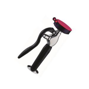 KT11-990-270商品缩略图