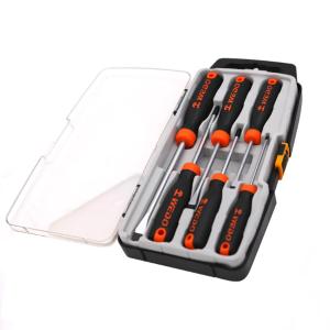 WD610D-6商品缩略图