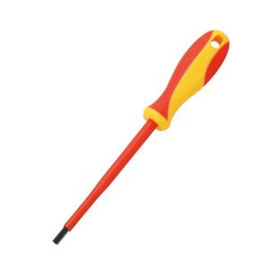 WEDO8316-10商品缩略图