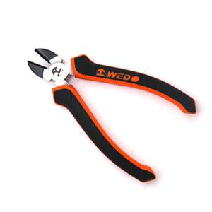 WD353-06商品缩略图