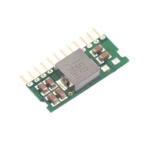 K78L09-3AR3商品缩略图