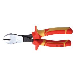 IN504-07商品缩略图