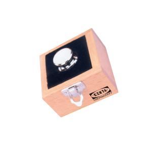 KT10-161-100商品缩略图