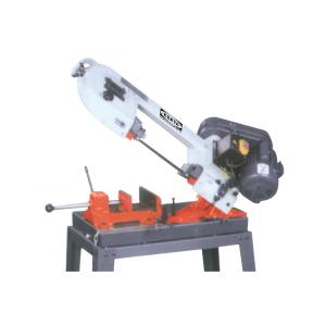 KENTA/克恩达 锯床  1.1KW KT16-162-836