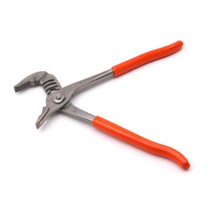 TT5206-1004商品缩略图