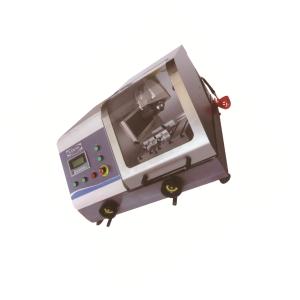 KT16-166-140商品缩略图