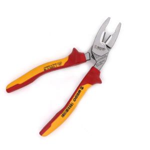 IN501B-08商品缩略图